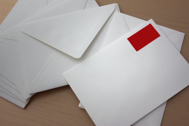 邮资盖印服务图片下载