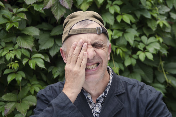 人在压力图片下载