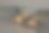 玻璃壁炉图片下载