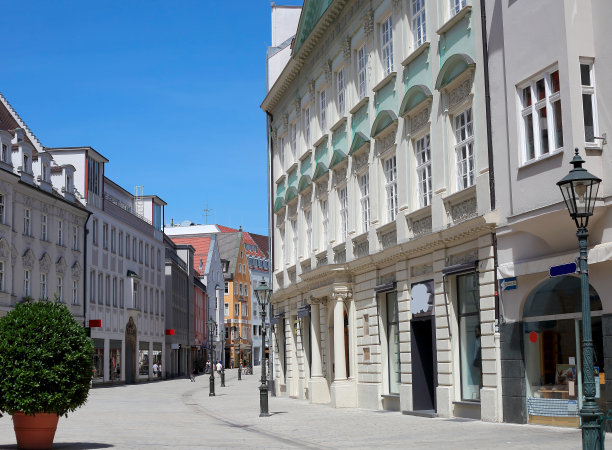 在奥格斯堡图片下载