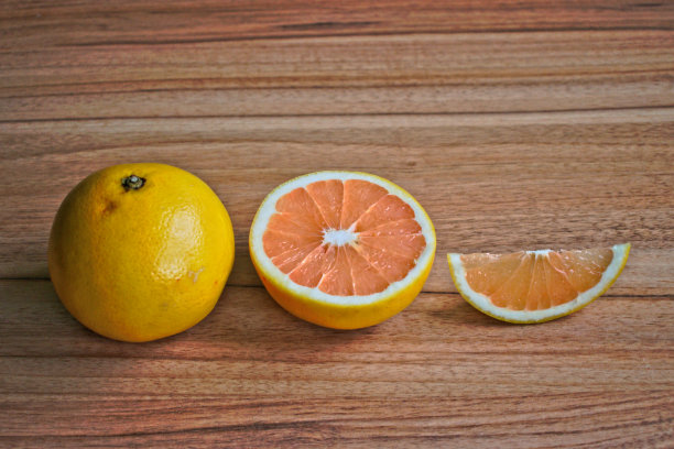 葡萄柚图片下载