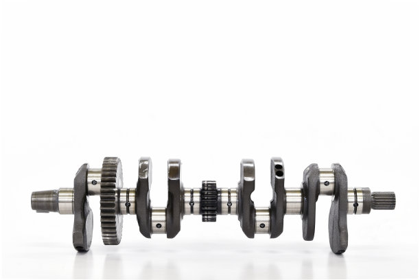 摩托车发动机零件图片下载