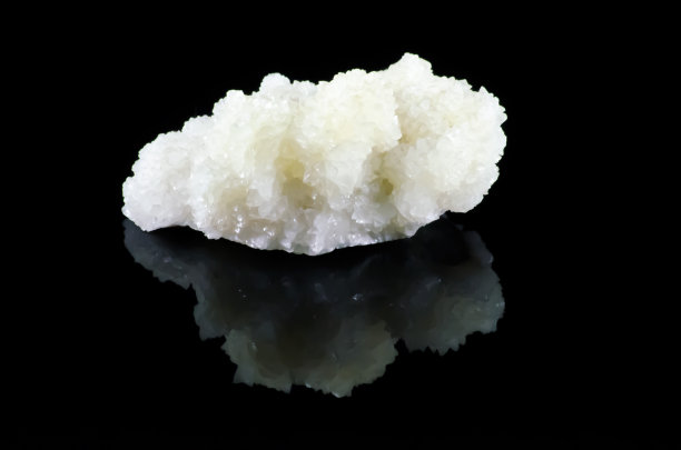 霰石宝石图片下载