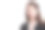 可爱的商业客户服务女人微笑-股票形象图片下载