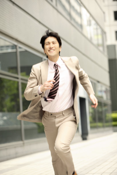 企业形象图片下载