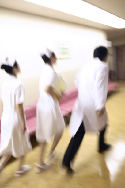 医生跑图片下载