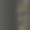 背景与佩斯利图案图片下载