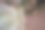 玫瑰茎上的订婚戒指图片下载