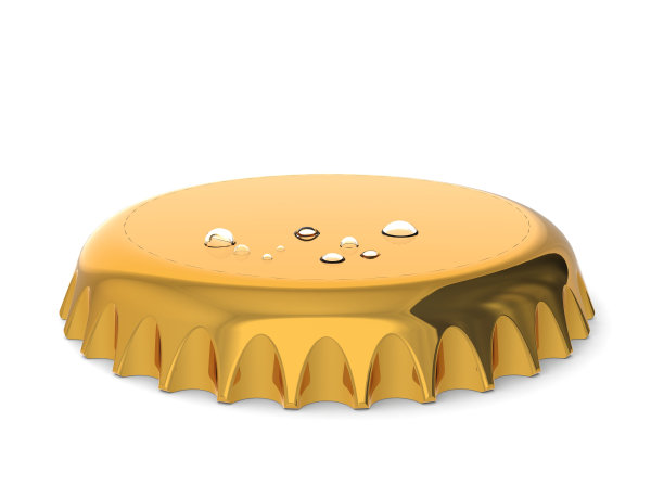 盖瓶饮料图片下载