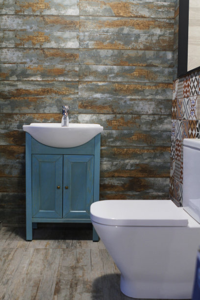 浴室图片素材ID：162599698