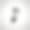 音乐图标，矢量插图。素材图片