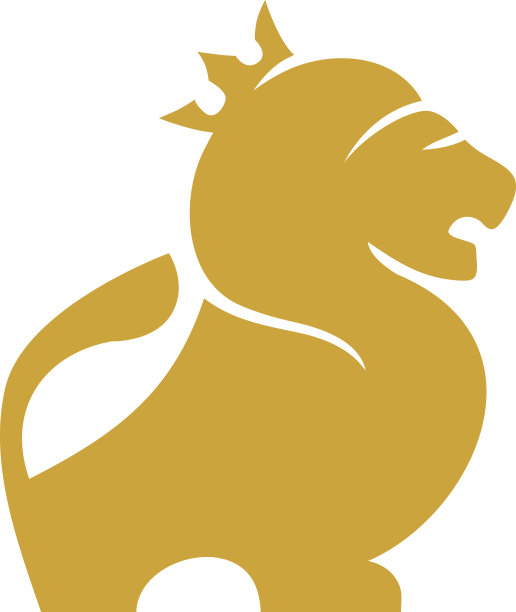 狮子王站图片下载