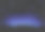 星星矢量图素材ID：162613684