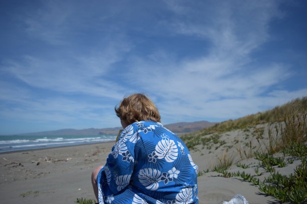 短暂的休息图片下载