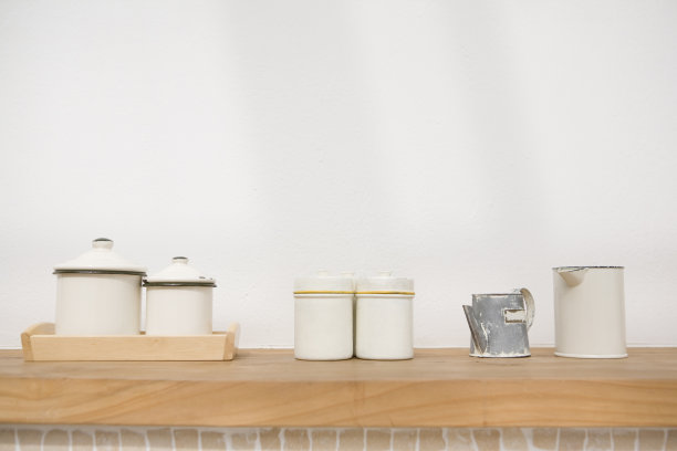 装饰配件图片下载