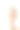 美丽的女孩特写肖像与意大利面条在头发图片下载