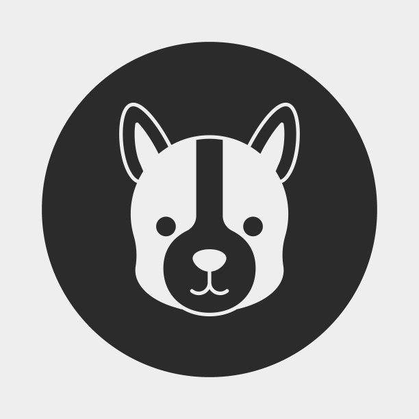 动物图标图片下载