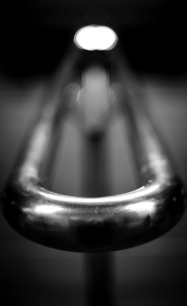 金属铁图片下载