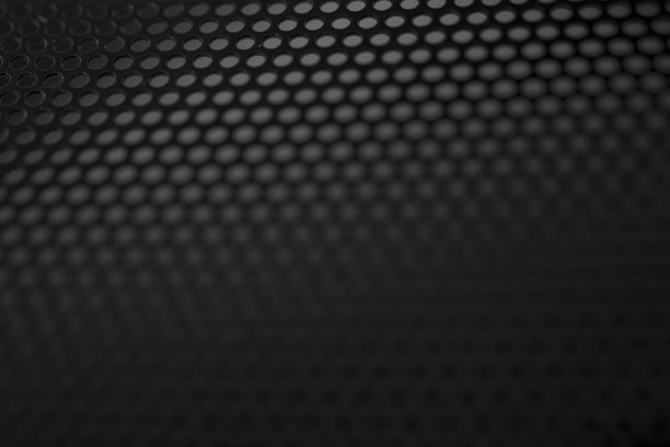 黑色纹理抽象背景图片下载