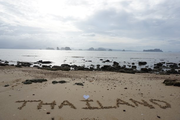 手写作图片下载