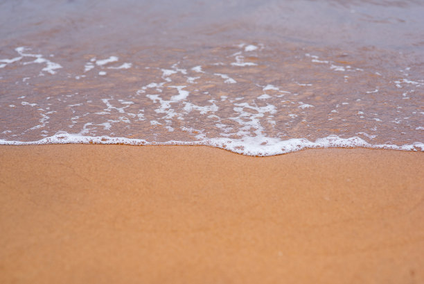 海滩关闭图片下载