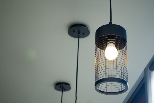 室内灯图片下载