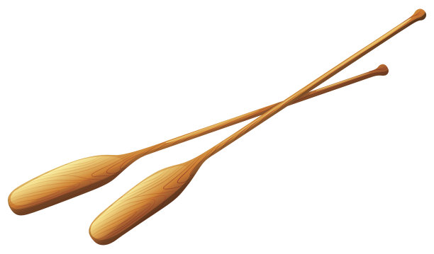 收桨白图片下载