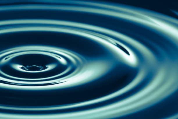 顺利水波图片下载