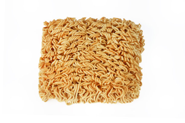 方便面图片下载