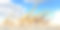 Sauroposeidon群旅行图片下载