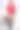 时尚模特漂亮的女孩穿着红色的内衣和上衣图片下载