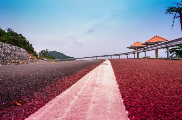 下一个步骤图片下载