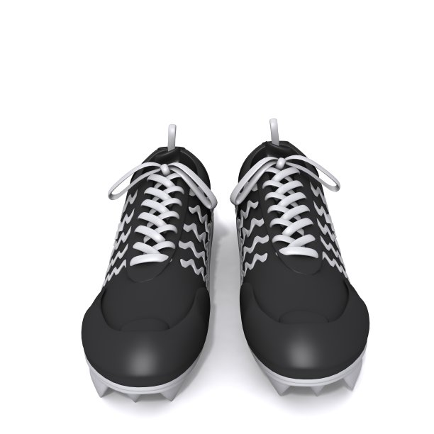 足球鞋。足球靴图片下载