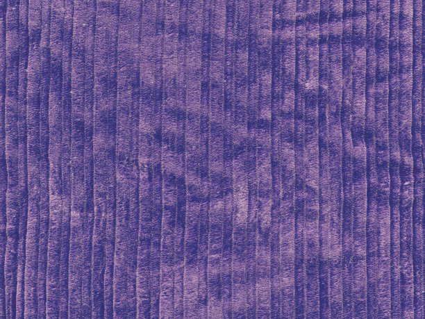 纹理背景图片下载