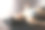 瑜伽图片素材ID：162641812