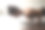 健身图片素材ID：162642034