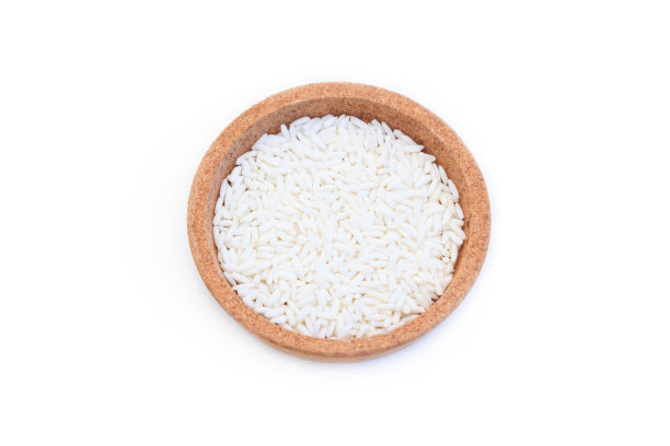 碗里糯米图片下载