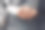 汉堡图片素材ID：162644530