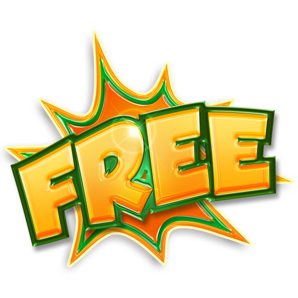 免费的标签图片下载