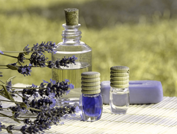 水疗产品图片下载