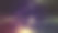 科技插画素材ID：162647782