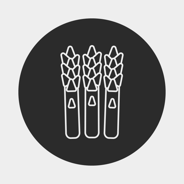 蔬菜行图标图片下载