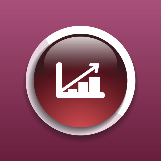 信息图图表图标向量图市场业务图片下载