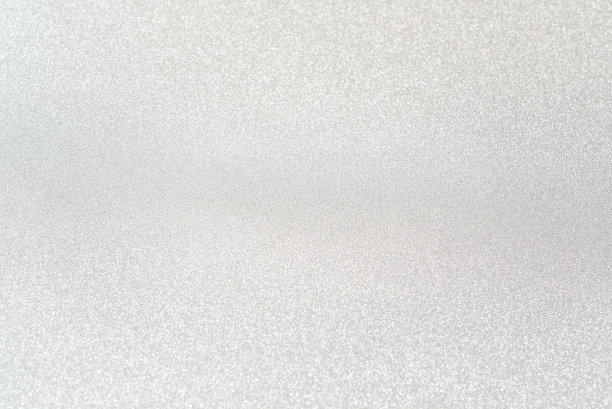 钻石照片素材ID：162653332