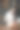 正在切新鲜蔬菜的女人图片下载