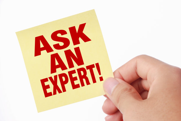 请专家图片下载