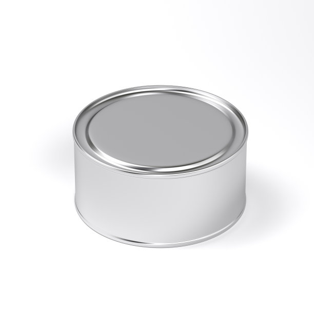 铝可以图片下载