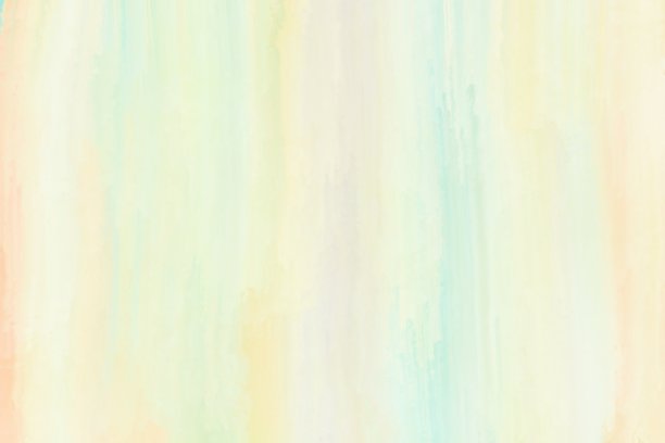 色彩丰富的抽象画背景图片下载