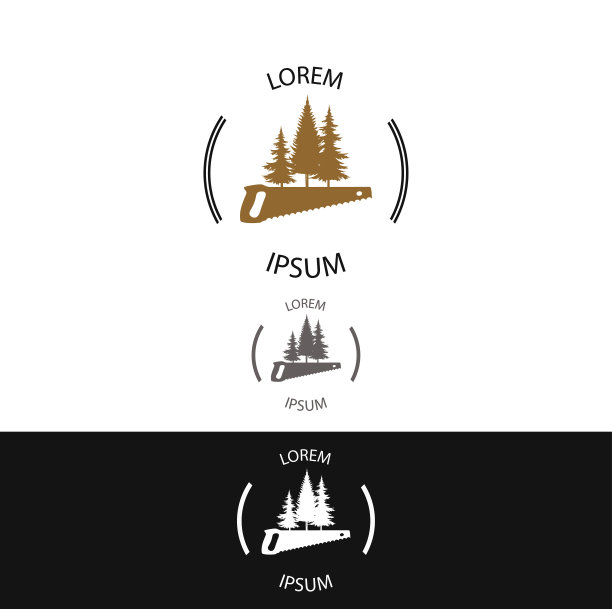 木车间图标图片下载