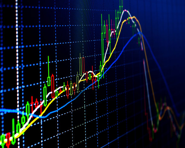 股票金融业务图片下载